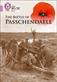 Battle of Passchendaele, The: Band 18/Pearl